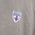 ポロジーンズカンパニーラルフローレン POLO JEANS COMPANY RALPH LAUREN ワッペンデザインポロシャツ メンズ JPN:XL