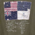 ポロジーンズカンパニーラルフローレン POLO JEANS COMPANY RALPH LAUREN ワッペンデザインポロシャツ メンズ JPN:XL