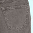 プラージュ PLAGE Five PK short パンツ レディース 38