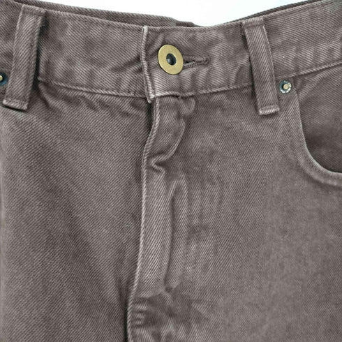 プラージュ PLAGE Five PK short パンツ レディース 38