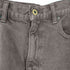 プラージュ PLAGE Five PK short パンツ レディース 38