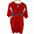 USA製 Sockeye ベースボールシャツ メンズ import:XL
