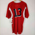 USA製 Sockeye ベースボールシャツ メンズ import:XL