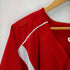USA製 Sockeye ベースボールシャツ メンズ import:XL