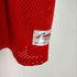 USA製 Sockeye ベースボールシャツ メンズ import:XL