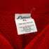 USA製 Sockeye ベースボールシャツ メンズ import:XL