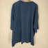 リーバイス Levis 90S 同色刺繍 S/S Tシャツ ビッグサイズ メンズ import:XXL