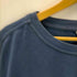 リーバイス Levis 90S 同色刺繍 S/S Tシャツ ビッグサイズ メンズ import:XXL