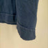 リーバイス Levis 90S 同色刺繍 S/S Tシャツ ビッグサイズ メンズ import:XXL