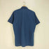ユーエスネイビー U.S.NAVY 80S アメリカ海軍 ユーティリティシャツ メンズ import:M