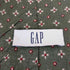 ギャップ Gap 80s~90s 総柄ネクタイ メンズ