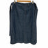 ビームスボーイ BEAMS BOY 17AW デニム メディカルスカート レディース