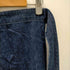ビームスボーイ BEAMS BOY 17AW デニム メディカルスカート レディース