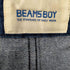 ビームスボーイ BEAMS BOY 17AW デニム メディカルスカート レディース