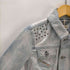 ディーゼル DIESEL TAIZ GIACCA レディース XS