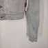 ディーゼル DIESEL TAIZ GIACCA レディース XS