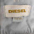 ディーゼル DIESEL TAIZ GIACCA レディース XS