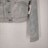 ディーゼル DIESEL TAIZ GIACCA レディース XS