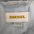 ディーゼル DIESEL TAIZ GIACCA レディース XS