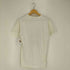 ロアー roar PISTOL プリントクルーネックTシャツ メンズ JPN:2