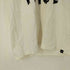 ロアー roar PISTOL プリントクルーネックTシャツ メンズ JPN:2