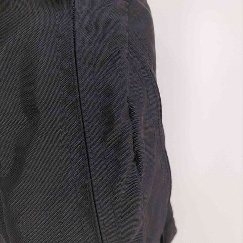 ザノースフェイス THE NORTH FACE SWEEP スウィープ ボディバッグ メンズ