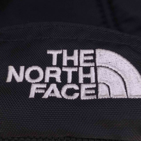 ザノースフェイス THE NORTH FACE SWEEP スウィープ ボディバッグ メンズ