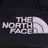 ザノースフェイス THE NORTH FACE SWEEP スウィープ ボディバッグ メンズ