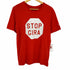 ナイキ NIKE UNDERCOVER GYAKUSOU GYAKUSOU GRAPHIC TEE ギャクソウ クルーネックTシャツ メンズ JPN:M