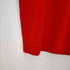 ナイキ NIKE UNDERCOVER GYAKUSOU GYAKUSOU GRAPHIC TEE ギャクソウ クルーネックTシャツ メンズ JPN:M
