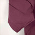 エディーバウアー Eddie Bauer コットンBDS/Sシャツ メンズ import:XL