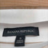 バナナリパブリック BANANA REPUBLIC 千鳥格子スカート レディース JPN:S