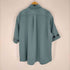 ハレ HARE 23SS トロミシシュウシャツSS メンズ JPN:M