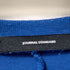 ジャーナルスタンダード JOURNAL STANDARD ショルダーギャザーワンピース レディース