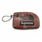 ザノースフェイス THE NORTH FACE Floating Keychain フローティングキーチェーン メンズ