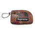 ザノースフェイス THE NORTH FACE Floating Keychain フローティングキーチェーン メンズ