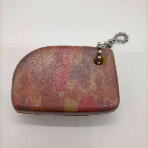 ザノースフェイス THE NORTH FACE Floating Keychain フローティングキーチェーン メンズ