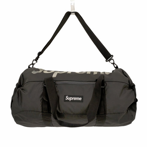 シュプリーム Supreme Duffle bag 21SS メンズ