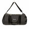 シュプリーム Supreme Duffle bag 21SS メンズ