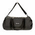 シュプリーム Supreme Duffle bag 21SS メンズ