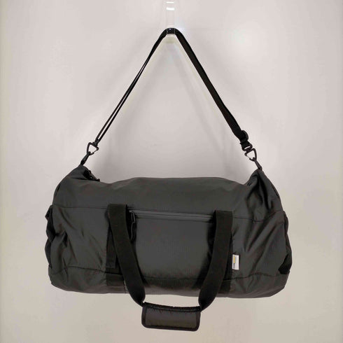 シュプリーム Supreme Duffle bag 21SS メンズ