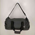 シュプリーム Supreme Duffle bag 21SS メンズ