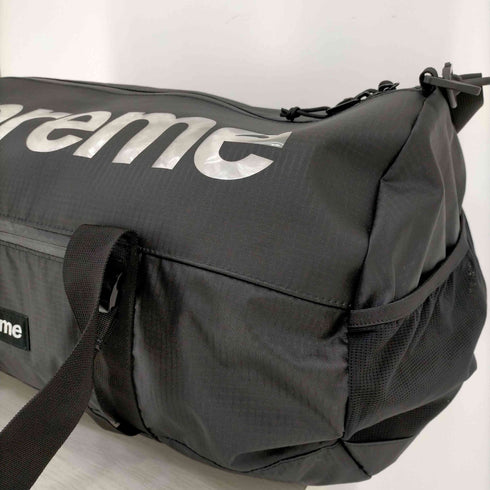 シュプリーム Supreme Duffle bag 21SS メンズ