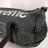 シュプリーム Supreme Duffle bag 21SS メンズ