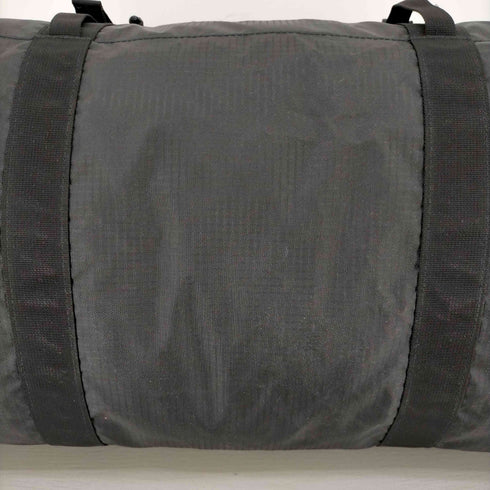 シュプリーム Supreme Duffle bag 21SS メンズ