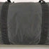シュプリーム Supreme Duffle bag 21SS メンズ