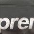 シュプリーム Supreme Duffle bag 21SS メンズ