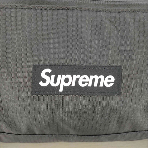 シュプリーム Supreme Duffle bag 21SS メンズ