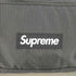 シュプリーム Supreme Duffle bag 21SS メンズ
