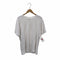 シュプリーム Supreme Tonal Embroidered Tee メンズ import:M